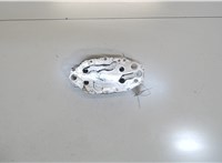 JDE3879 Теплообменник Jaguar XF 2007–2012 7664858 #1