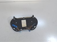 9X2310849ND Щиток приборов (приборная панель) Jaguar XF 2007–2012 7664924 #2
