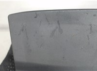 24437224 Подушка безопасности боковая (в сиденье) Opel Signum 7664972 #4