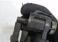 1K0906283A Клапан воздушный (электромагнитный) Audi A6 (C6) 2005-2011 7665543 #2