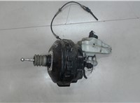 3C2614019E, 3C2611301, 3C2614106N Цилиндр тормозной главный Volkswagen Passat CC 2008-2012 7666238 #2