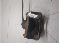  Суппорт Nissan Qashqai 2006-2013 7666570 #3