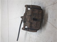  Суппорт Nissan Qashqai 2006-2013 7666570 #4