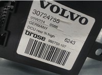31253515 Стеклоподъемник электрический Volvo S40 2004- 7666660 #4