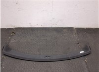 4g0857051 Пластик панели торпеды Audi A6 (C7) 2011-2014 7665791 #7