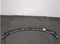 4g0857051 Пластик панели торпеды Audi A6 (C7) 2011-2014 7665791 #8