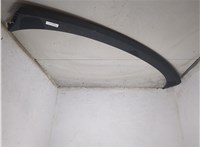 4g0857051 Пластик панели торпеды Audi A6 (C7) 2011-2014 7665791 #9