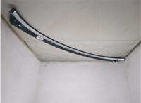 4g0857051 Пластик панели торпеды Audi A6 (C7) 2011-2014 7665791 #10