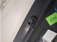 4g0857051 Пластик панели торпеды Audi A6 (C7) 2011-2014 7665791 #11