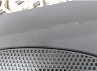 4g0857051 Пластик панели торпеды Audi A6 (C7) 2011-2014 7665791 #2