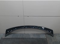 4g0857051 Пластик панели торпеды Audi A6 (C7) 2011-2014 7665791 #10