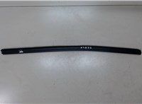 51227205735 Уплотнитель BMW X3 F25 2014-2017 7667069 #1