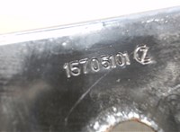 15705101 Кронштейн полки АКБ Chevrolet Tahoe 1999-2006 7667105 #5