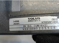 306573711 Пульт управления мультимедиа Volvo XC90 2006-2014 7667218 #3