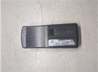 306573711 Пульт управления мультимедиа Volvo XC90 2006-2014 7667218 #5