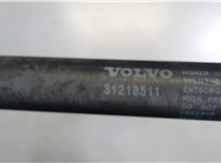 31218511 Амортизатор крышки багажника Volvo XC90 2006-2014 7667241 #2