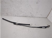 4g1955408b Щеткодержатель Audi A6 (C7) 2011-2014 7667260 #4