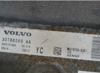 30788269aa Блок управления двигателем Volvo XC90 2006-2014 7667443 #3