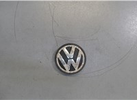  Колпачок литого диска Volkswagen Touareg 2007-2010 7667463 #1