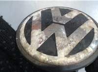  Колпачок литого диска Volkswagen Touareg 2007-2010 7667463 #4
