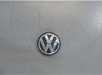  Колпачок литого диска Volkswagen Touareg 2007-2010 7667465 #1