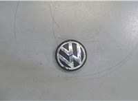  Колпачок литого диска Volkswagen Touareg 2007-2010 7667466 #2