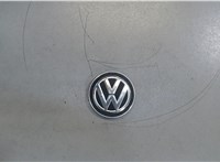  Колпачок литого диска Volkswagen Golf 7 2012-2017 7667469 #1