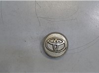 4260306080 Колпачок литого диска Toyota Camry V40 2006-2011 7667474 #1