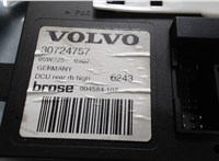31253516 Стеклоподъемник электрический Volvo S40 2004- 7667626 #3