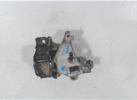 A4152400000 Подушка крепления двигателя Mercedes Citan 7667662 #5