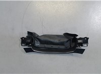  Пластик панели торпеды Audi A6 (C7) 2011-2014 7667682 #1