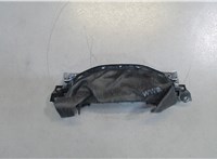  Пластик панели торпеды Audi A6 (C7) 2011-2014 7667682 #2