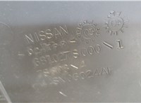 681027s000 Бардачок (вещевой ящик) Nissan Titan 2003-2007 7667694 #3