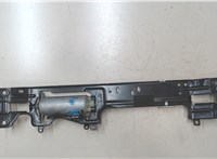 0130002531 Электропривод Volkswagen Touareg 2007-2010 7667846 #4