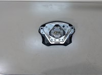 A20386005027F04 Подушка безопасности водителя Mercedes C W203 2000-2007 7667896 #2