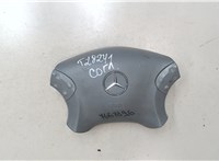 A20386005027F04 Подушка безопасности водителя Mercedes C W203 2000-2007 7667896 #4