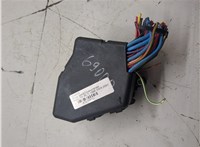 4425334 Блок предохранителей Audi A3 (8L) 1996-2003 7670031 #5