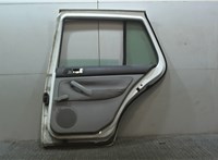 1J6833056F Дверь боковая (легковая) Volkswagen Golf 4 1997-2005 7670895 #4