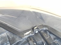 GJS151031D Фара (передняя) Mazda 6 (GJ) 2012-2018 7671382 #3