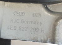 4e0827299h Петля крышки багажника Audi A8 (D3) 2007-2010 7671803 #3