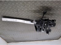 111912000d Кронштейн аккумуляторной батареи Tesla Model 3 2017-2023 7671911 #4