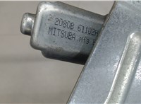 72710SJCA01 Стеклоподъемник электрический Honda Ridgeline 2005-2012 7672349 #3