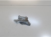 654017S000 Петля капота Nissan Titan 2003-2007 7672374 #1