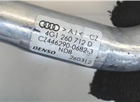 4g1260712d Трубка кондиционера Audi A6 (C7) 2011-2014 7672415 #2