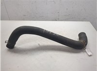 1657250150 Патрубок охлаждения Lexus LX 1998-2007 7672471 #3