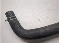 1657250150 Патрубок охлаждения Lexus LX 1998-2007 7672471 #5