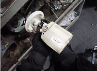  Насос топливный электрический Jaguar XF 2007-2015 7672863 #4