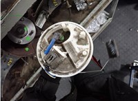  Насос топливный электрический Jaguar XF 2007-2015 7672863 #5