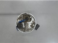  Насос топливный электрический Jaguar XF 2007-2015 7672863 #9