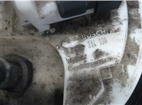  Насос топливный электрический Jaguar XF 2007-2015 7672863 #11